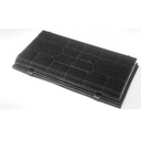 Угольный фильтр Elica F00159