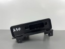 2022 JEEP GRAND CHEROKEE WL AUTRE CONTRÔLEURS 68410619AFphoto 9