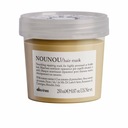 DAVINES NOUNOU ИНТЕНСИВНАЯ ВОССТАНАВЛИВАЮЩАЯ МАСКА 250