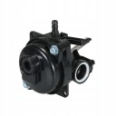 REMPLACEMENT CARBURATEUR POUR BRIGGS STRATTON 550EX 09P702 9P702 MOTEURS ZASTEPUJAphoto 12