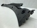 AVANT PROTECTION ESSUIE-GLACES HPLA-4105-A LAND ROVER DISCOVERY 5 L462.photo 7