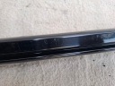 РЕЙЛИНГИ КРЫШИ РЕЙЛИНГ МИНИ COUNTRYMAN F60 PIANO ЧЕРНЫЙ 7480805 7480806  фото 6