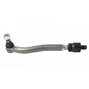РУЛЕВАЯ ТЯГА ЛЕВАЯ CAT M316D M318C M318D 2430909 2956535