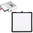 БЕЗМЕШОЧНЫЙ КАССЕТНЫЙ ФИЛЬТР ПЫЛЕСБОРНИКА