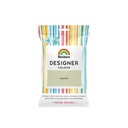 Образец тестера BECKERS Salvia Designer 0,05л