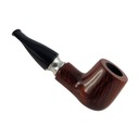 Fajka no.69 Belfast Mr Bróg Briar sklep BrogShop