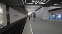 Metro Simulator PS4 Nový simulátor metra Vydavateľ inna
