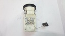VW SEAT SKODA 1.2 1.4 ТОПЛИВНЫЙ НАСОС 6Q0919051F