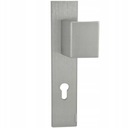 KLAMKO POCHWYT THEO F9 TYTAN 90MM