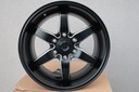 LLANTAS 18 6X139,7 TOYOTA TACOMA FORTUNER MAZDA BT-50 FIAT FULLBACK CHEVROLET 