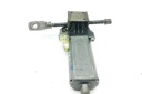 PETIT MOTEUR AVANT GAUCHE SIÈGES MERCEDES-BENZ AVEC (W221) 0390203255 3.0Lphoto 7