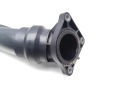 MERCEDES-BENZ B-CLASS PIPE OF THE FILLER NECK LUBRICANTS B 150 GASOLINE 70KW (95 HP) 2007  photo 13