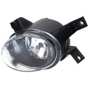 HALÓGENO + LUZ IZQUIERPARA PARA AUDI A3 8P A4 B7 03-13 