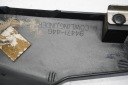 SUZUKI GSR 600 06-10 ПЛУГ ОБТЕКАТЕЛЬ НИЖНЯЯ ЛЕВАЯ  (18844533021) фото min 12