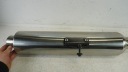 I559 TRIUMPH SPEED TRIPLE DAYTON 955I ГЛУШНИК ВИХЛОП T2200511  (17536121575) фото min 4