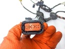 КОМПЛЕКТ ПРОВОДІВ ДВЕРІ ПЕРІД ПЕРІД СТОРОНА ПРАВА MERCEDES-BENZ GL X164 A0015455945  (18488339002) фото min 14