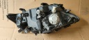КОМПЛЕКТ ПРОВОДІВ ФАРИ LEXUS RX 2009-2012R. 81185-48861  (17575774339) фото min 12