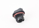 PRISE AMPOULES CLIGNOTANT BMW X3 F25 X4 F26 ORIGINAL 63117287863photo 5
