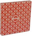 ВИНТ ШАТУНА ELRING 038.900