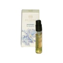 Пробник ДУСИТА СПЛЕНДИРИС 2,5мл