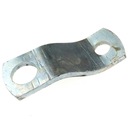 ЗАМОК КОЛЕСА ПЕРЕДНЯЯ СТУПИЦА БАРАБАНА WSK 125 175