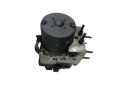 POMPE ABS SUBARU FORESTER (SF_) B00719651114026 2.0L GASOLINE 90KW 2000photo 10