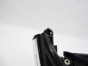 BMW 5 E60 LIFT 08-10 PHARE DROITE XÉNON LED 7177752 ORIGINALEphoto 12