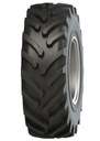 ШИНА 420/90R30 VOLTYRE DR-116 142A8 TL
