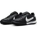 Buty Nike Premier 3 TF M AT6178-010 41 Waga produktu z opakowaniem jednostkowym 0.75 kg