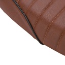 МОТОЦИКЛ RETRO ГОРБ ПОДУШКА СИДЕНИЯ WYGODNE, МОЩНОЕ WSPARCIE DQ  фото 8