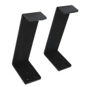 SNOWBOARD WALL MOINT RACK SOLID АЛЮМІНІЙ SURFBOARD STRIS STORAGE DO 3R  фото 8