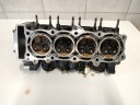 YAMAHA FZ8 ГОЛОВКИ ЦИЛИНДРА BL3220060  фото 6