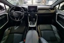 Toyota RAV-4 2.5 178KM Hybryda Selection 1WŁ Nadwozie SUV