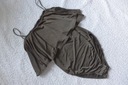 RIVER ISLAND BODY RALLANT ХАКИ 34