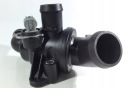 THERMOSTAT SRODKA REFROIDISSEMENT TI 14 87photo 14