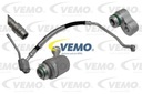 ШЛАНГ КОНДИЦИОНЕРА ВОЗДУХА V20-20-0017 VEMO