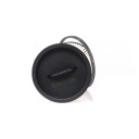 RIDEX 9F0097 FILTRE CARBURANTSphoto 13