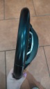 VW TOURAN 5TA 3 STEERING WHEEL  photo 8