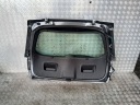 CITROEN C3 II КРИШКА БАГАЖНИКА ЗАДНЯ БАГАЖНИКА ЗАД КОЛІС KTP 2015 Р.  (18339565962) фото min 14