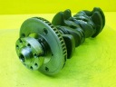 VILEBREQUIN COUSSINETS A4 B8 A5 Q5 GOLF 1.8 TFSI CDH CDA BZB 06HL 06HRphoto 9