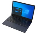 Ультрабук Toshiba Sat Pro C40-H-101-FHD14 дюймов Intel Core i5/16 ГБ/512 ГБ