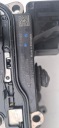 VW MECHATRONIK CONTRÔLEUR BOÎTES DSG DSG7 DQ200 0AM325065S 0AM927769Kphoto 12