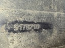 БАМПЕР ПЕРІД ПЕРЕДНІЙ VOLVO S60 I (2000-2004) 9178210  (17569171296) фото min 8