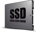 DO GIER AMD RYZEN 5 5600G VEGA 7 8GB 240GB SSD Taktowanie bazowe procesora 3.9 GHz