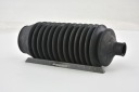 PROTECTION COLONNE DE DIRECTION DIRECTION GAUCHE FEBEST MRKB-V75Lphoto 11