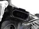 VW GOLF 8 VIII 5H0 5H1 19-24 PHARE COMPLET LED IQ.LIGHT GAUCHE AVANT EUROPEphoto 13