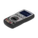 NUMÉRIQUE MESURE MULTIMETR COURANT LCD OSCYLOSKOPphoto 14