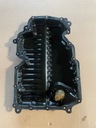 SKODA OCTAVIA IV 2.0 TDI МАСЛЯНЫЙ ПОДДОН 05L103602