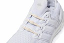 HICKIES 2.0 Бежевые эластичные спортивные шнурки
