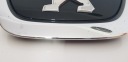 PEUGEOT PARTENAIRE LOGO GRILLE 9800313877photo 5